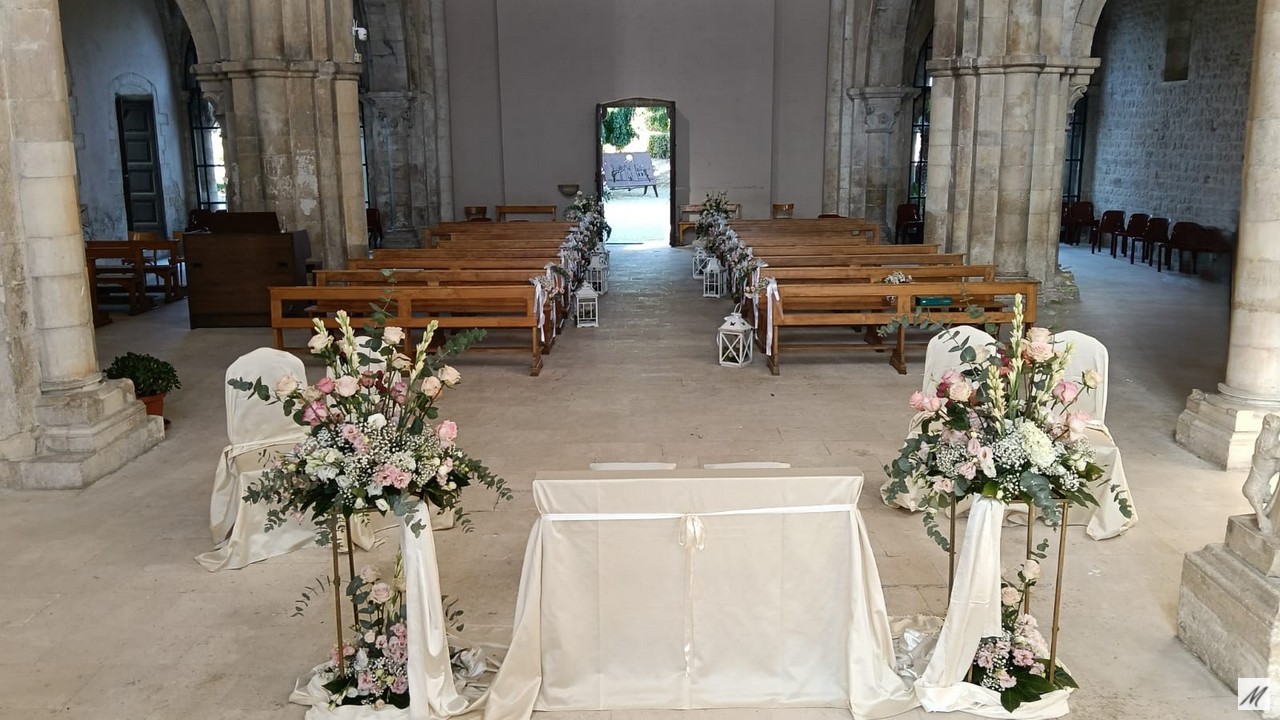 Chiesa_Santa_Maria_D`Arabona!(Manoppello)